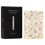 Badeanstalten Friday Soap - 100 gram