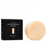 Badeanstalten Conditioner Bar - 50 g