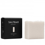 Badeanstalten Frozen Moon - 75 g