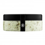 Badeanstalten Badzout - Komkommer en Munt - 300 g