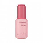 Amos Professional True Repair Essence - 100 ml