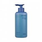 Amos Professional Pure Smart Shampoo - Cool - 500 ml