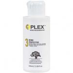 Arganmidas Qplex No.3 BOND ENHANCER - 100 ml