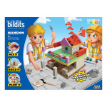 Bildits De Villa (40367)