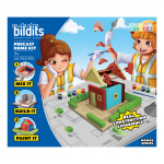 Bildits Prefab-bouwpakket (40369)