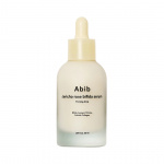 Abib Jericho Rose Bifida Serum Firming Drop - 50 ml