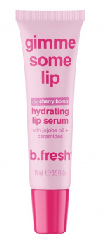b.fresh Gimme Some Lip Lipserum 15 ml