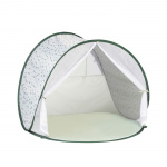 Babymoov Anti-UV-tent - Olijfgroen (A038218)
