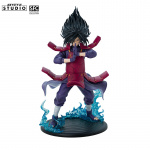 Abysse Naruto Shippuden - Figurine \'\'Madara Uchiha\'\'