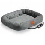 Beurer Verwarmingsmand voor huisdieren