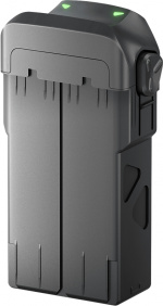 Antigravity A1-vluchtbatterij