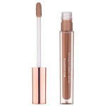 Bellamianta Dreamy Creamy Concealer - B09 - 3,5 ml
