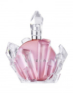 Ariana Grande R.E.M. Cherry Eclipse - 30 ml