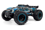 Blackzon Spryte ST Turbo 1/20 4WD Monstertruck – Blauw (540292)