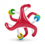 Baby Einstein Slide & Swirl™ zintuiglijke bal (BE-17522)