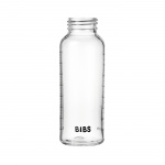 BIBS Glazen babyfles - 240 ml