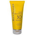 Beauté Pacifique Stay Beautiful Gezichts-zonnebrandcrème 50 ml - SPF 30