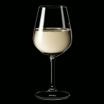 Maku Vinglas 35 cl 2 pack