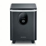 Severin Ismaskin 10kg/24h EZ7415