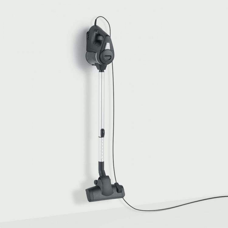 Severin Skaftdammsugare med sladd 600W CY 7080