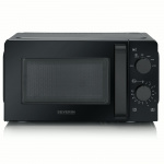 Severin Sverigemikron 19 liter MW 9187 800Watt
