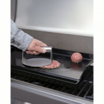 Mustang Smash burger set 3-delar 652791