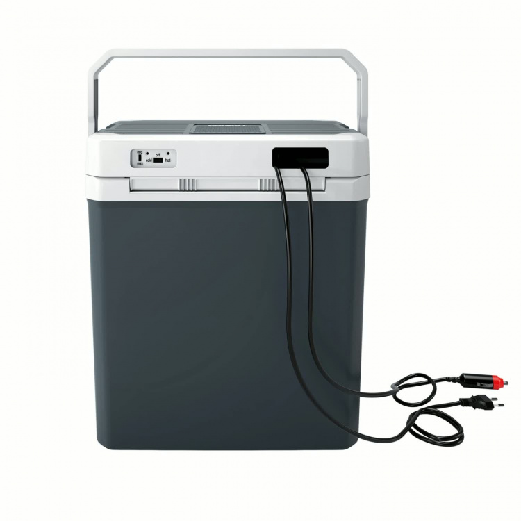Tristar Kylbox 12/23V Thermoelectric 24l Kyla/Värme KB-7524