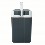 Tristar Kylbox 12/23V Thermoelectric 24l Kyla/Värme KB-7524