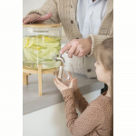 Maku Dricksglas 55cl 2-pack