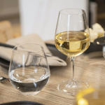 Maku Dricksglas 55cl 2-pack