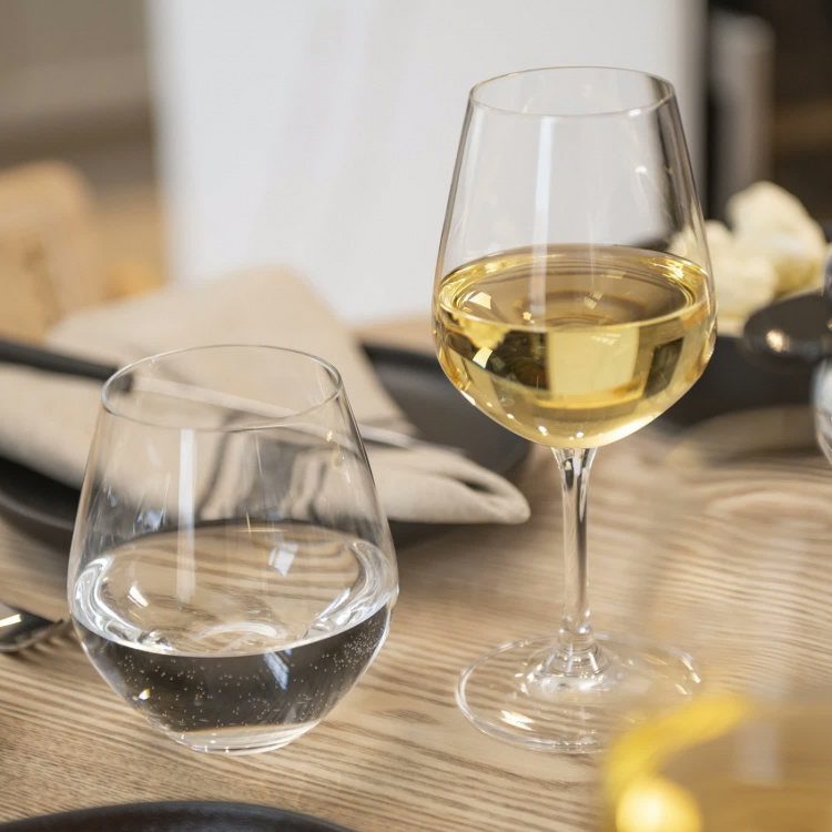 Maku Dricksglas 55cl 2-pack