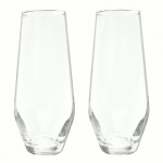 Maku Dricksglas 28,5cl 2-pack