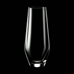 Maku Dricksglas 28,5cl 2-pack