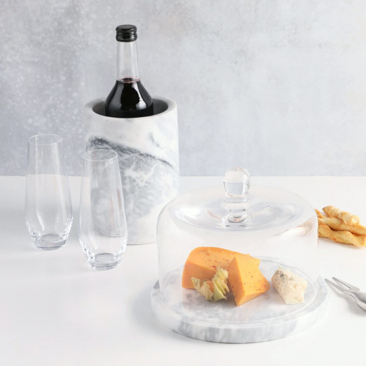 Maku Dricksglas 28,5cl 2-pack