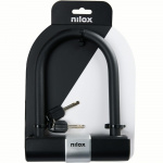 Nilox Bygellås