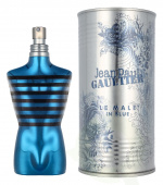 J.P. Gaultier Le Male In Blue Edp Spray 125 ml