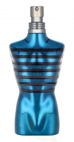 J.P. Gaultier Le Male In Blue Edp Spray 75 ml