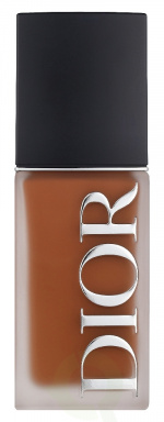 Christian Dior Dior Forever Skin Wear 30 ml #6N
