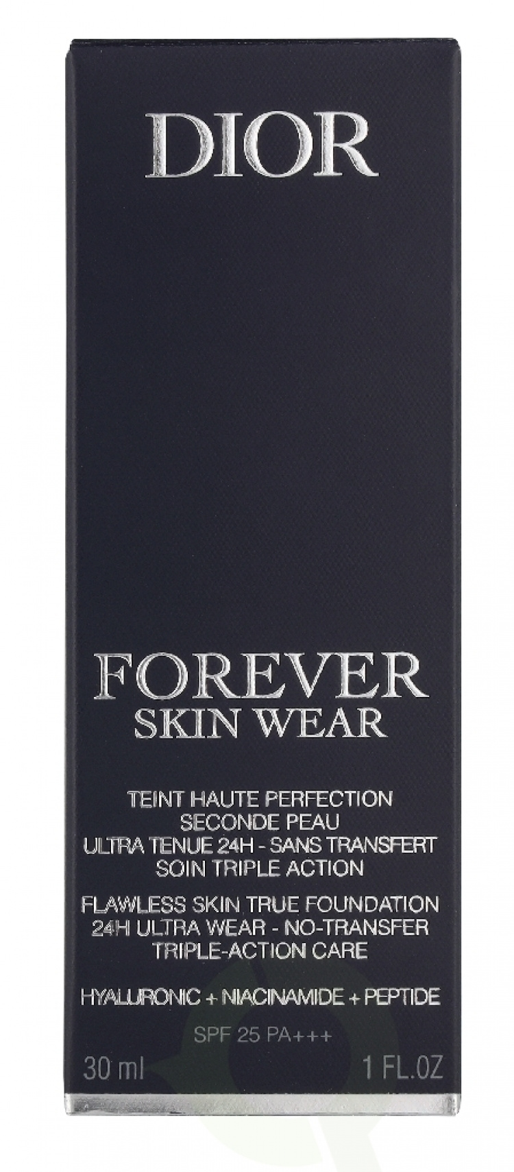 Christian Dior Dior Forever Skin Wear 30 ml #4.5N