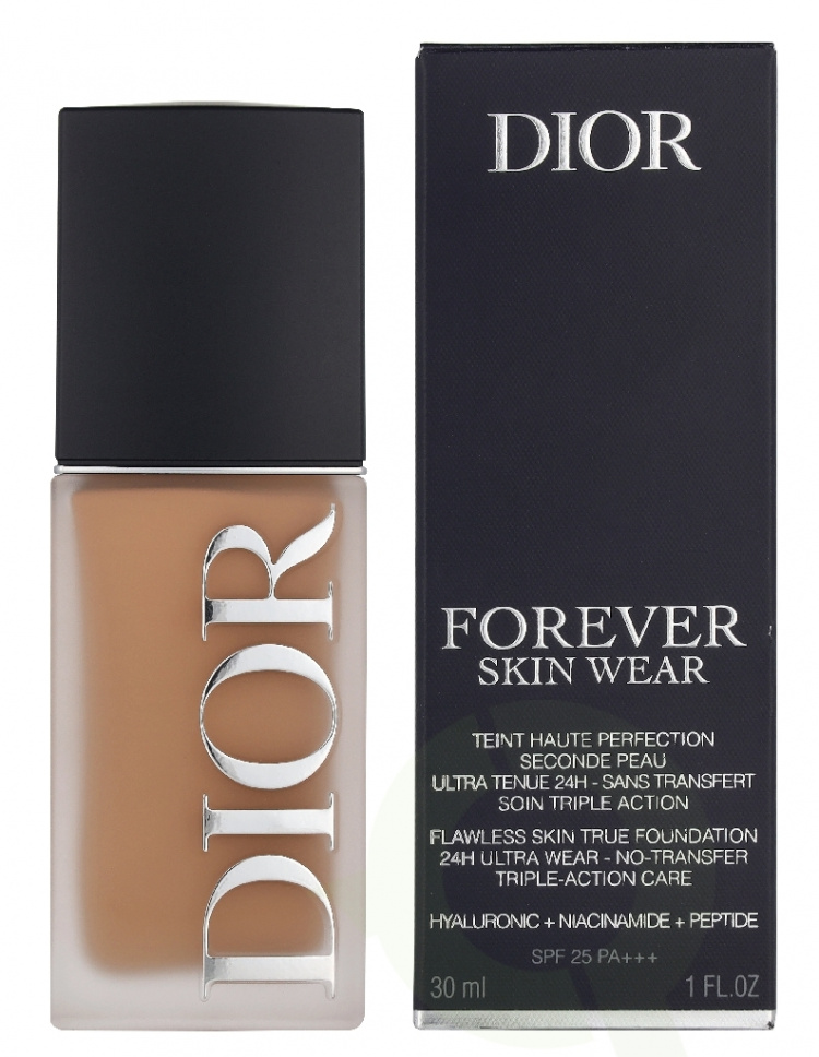 Christian Dior Dior Forever Skin Wear 30 ml #3WP