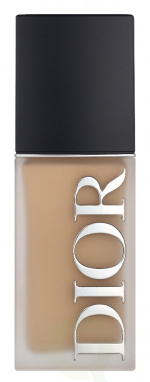 Christian Dior Dior Forever Skin Wear 30 ml #1.5W