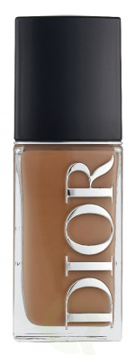 Christian Dior Dior Forever Skin Glow 30 ml #3.5N