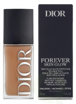Christian Dior Dior Forever Skin Glow 30 ml #3WP