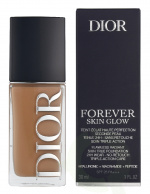 Christian Dior Dior Forever Skin Glow 30 ml #3N