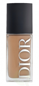 Christian Dior Dior Forever Skin Glow 30 ml #2WP