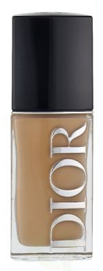 Christian Dior Dior Forever Skin Glow 30 ml #2WO
