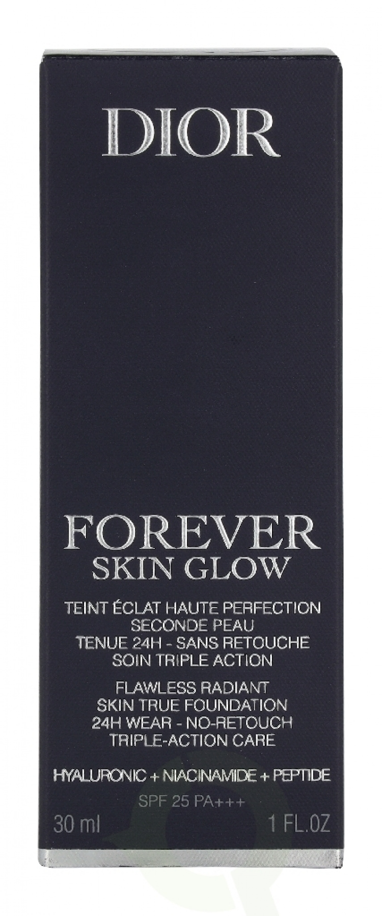 Christian Dior Dior Forever Skin Glow 30 ml #2WO
