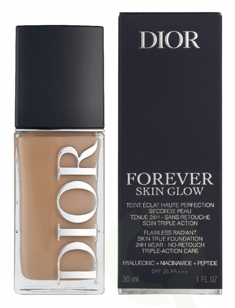 Christian Dior Dior Forever Skin Glow 30 ml #2N