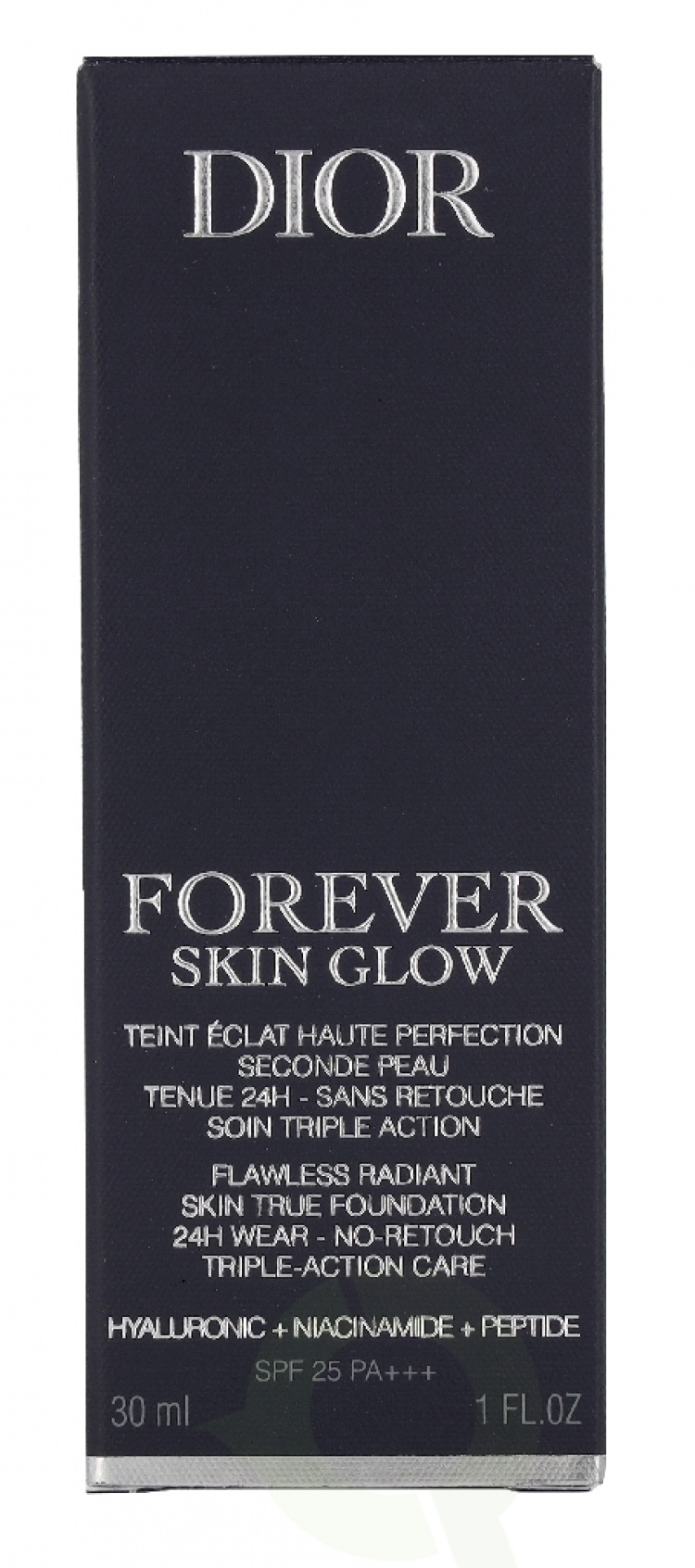 Christian Dior Dior Forever Skin Glow 30 ml #1.5N