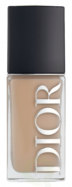 Christian Dior Dior Forever Skin Glow 30 ml #0N